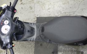 YAMAHA JOG ZR Gen.3 2026 SA39J