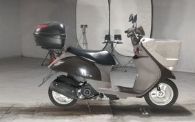 SUZUKI  LETS  BASKET  CA4AA