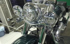 HARLEY FLHCS 1870 2025