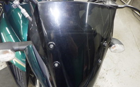 YAMAHA FZS25 1997