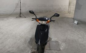 YAMAHA JOG DX SA39J