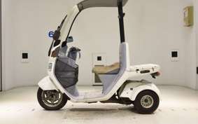 HONDA GYRO CANOPY TA02
