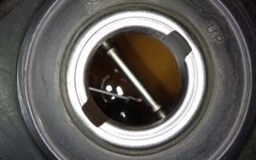 HONDA C50 SUPER CUB AA07