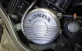HONDA VF750F 1983 RC15
