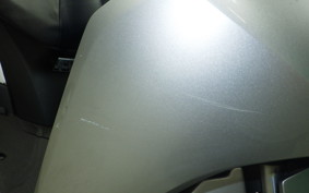 HONDA LEAD 125 2010 JF45