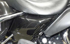 HARLEY FLHTC 1580 2009