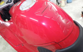 BMW R1100RS 1999
