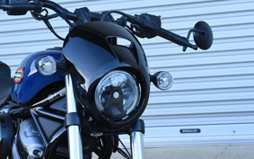 HARLEY RH975 ナイトスター 2023 ZF1
