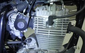 HONDA CB223S 2024 MC40