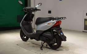 YAMAHA JOG 1994 SA55J