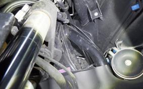 HONDA PCX125 2023 JK05
