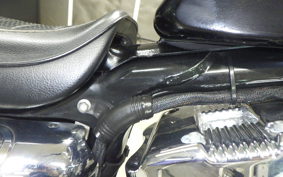 HARLEY XL1200C 2005