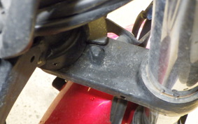 KAWASAKI NINJA 400 2019 EX400G