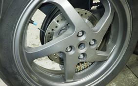 HONDA VFR800 ABS 2009