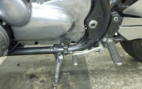 KAWASAKI ZEPHYR 750 2026 ZR750C