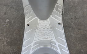 HONDA DIO CESTA AF34