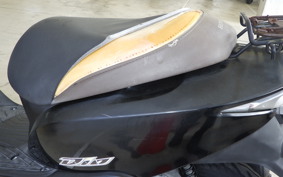 HONDA DIO Gen.6 AF68