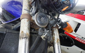 HONDA CB400SF VTEC K 2006 NC39