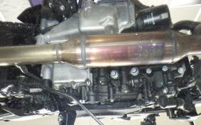 KAWASAKI ELIMINATOR400-3 2025