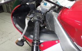YAMAHA YZF1000R THUNDERACE 1997