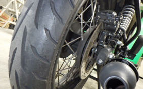 OTHER +ENFIELD CLASSIC350 2022