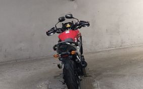 HONDA 400X 2017 NC47