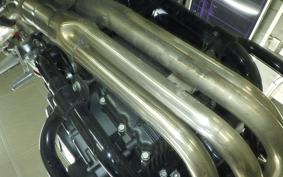 HONDA CB400SF GEN 4 A 2021 NC42