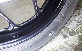 YAMAHA MT-03 ABS 2024 RH21J