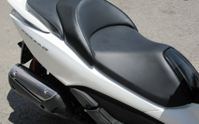 HONDA FORZASI ABS MF12