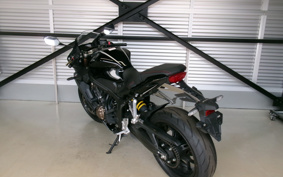 HONDA CBR650R 2021 RH03