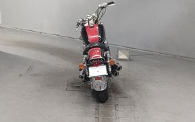 HONDA MAGNA 750 RC43