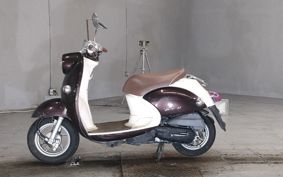 YAMAHA VINO SA37J