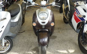 YAMAHA VINO 50 SA26J