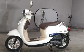 HONDA GIORNO AF77