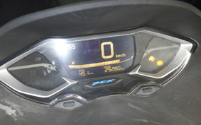 HONDA PCX 125 JK05