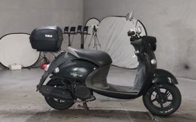 YAMAHA VINO SA37J