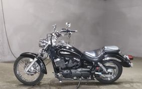 YAMAHA DRAGSTAR 250 VG05J