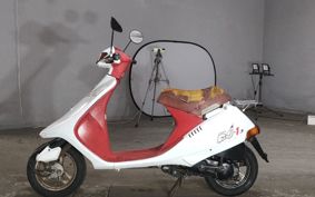 HONDA DJ DF01