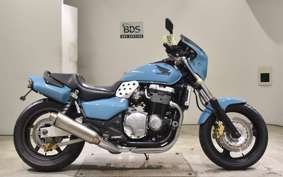 HONDA X4 1998 SC38