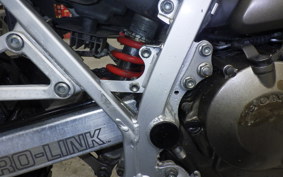 HONDA AX-1 2024 MD21