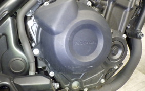 HONDA CL500 2023 PC68