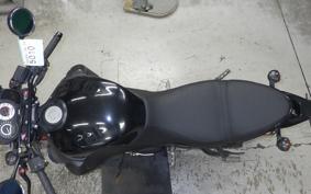 BUELL XB12SS LIGHTNING 2008