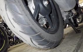 SUZUKI ADDRESS 110 2000 CE47A