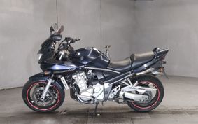 SUZUKI BANDIT1250S GW72A