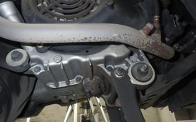 YAMAHA CYGNUS 125 XSR 3 SEA5J