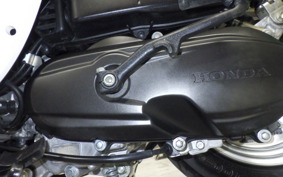 YAMAHA VINO 50 Gen.4 2009 AY02