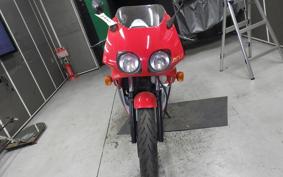 HONDA NS-1 GEN 2 AC12