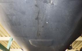 YAMAHA AXIS 125 Z SED7J