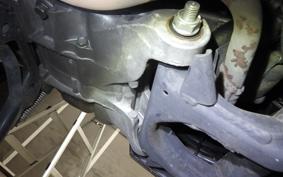 HONDA PCX 125 JF81