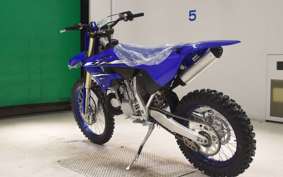 YAMAHA YZ250X CG50C